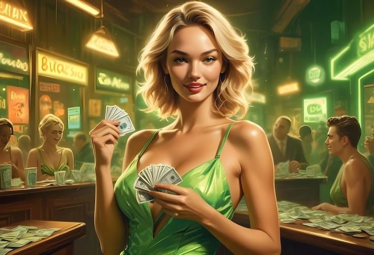 Sports betting dashboard concept for bd 256 Bangladesh adults