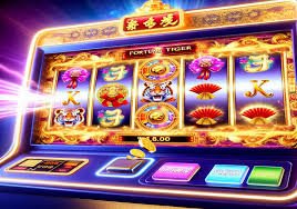 Mobile live casino browsing view for Bangladesh adult visitors