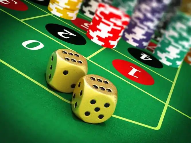 Android browsing layout for bd 256 sports and casino sections