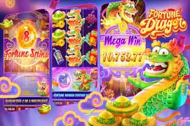 Mobile friendly bd 256 lobby layout for sports and casino rooms