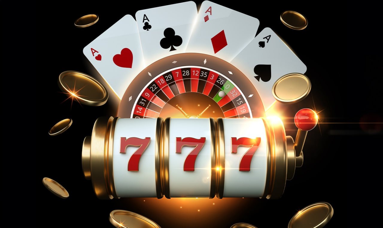 Mobile user interface concept for bd 256 sports and casino sections