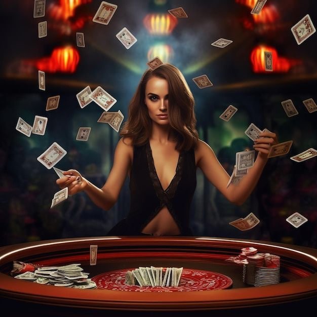 Mobile slot browsing scene for bd 256 adults in Bangladesh