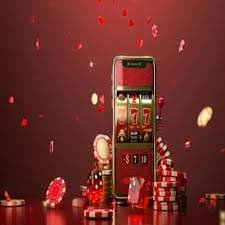 Secure live casino account reminder for bd 256 adult users