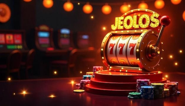 Live casino table interface concept for bd 256 Bangladesh users