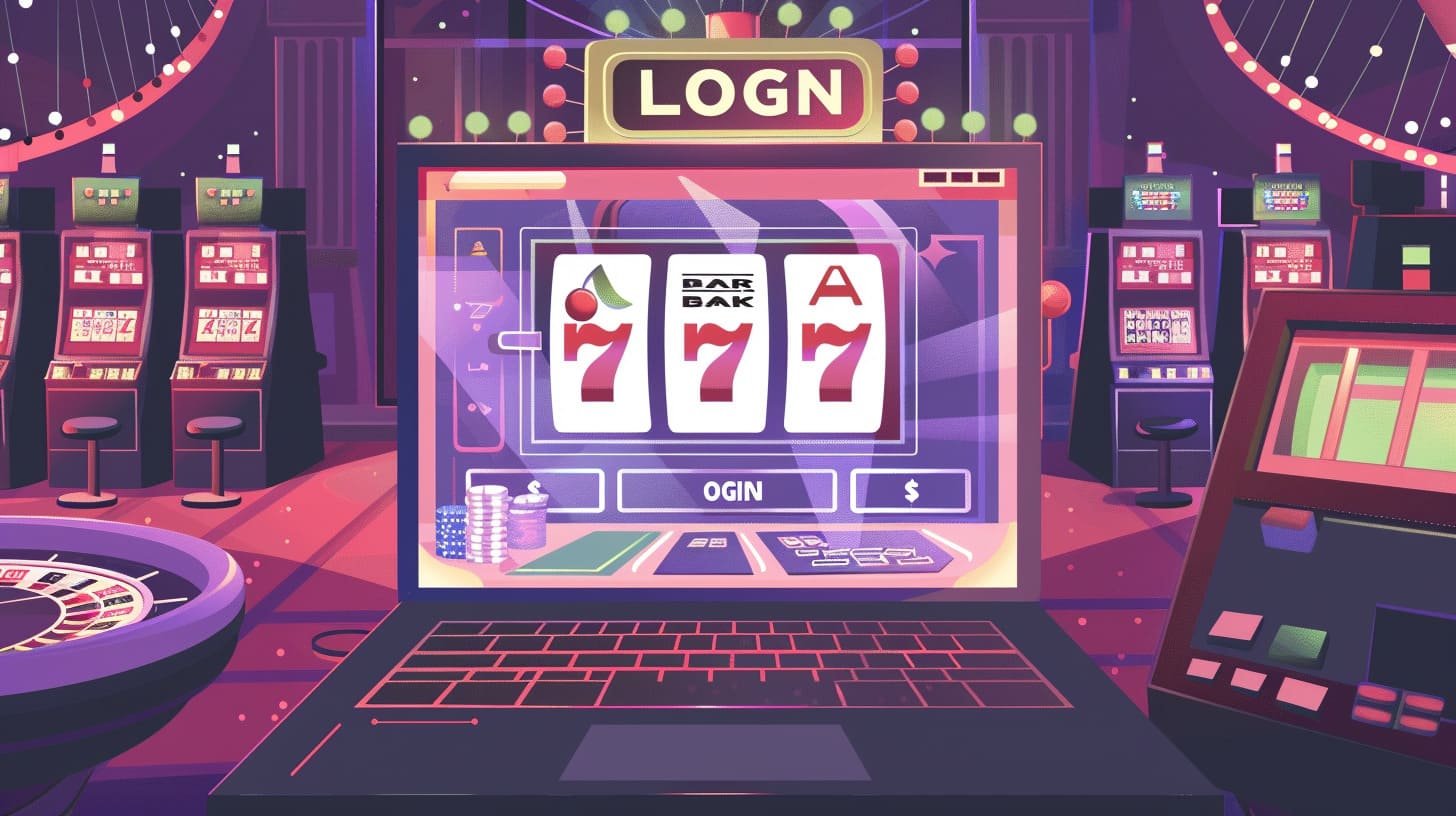 bd 256 mobile app feature cards with account safety reminders